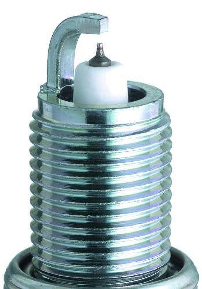NGK 2477 Iridium IX Spark Plug (4 Pack) Fits select: 1990-2002 HONDA ACCORD, 2010-2011 HYUNDAI ELANTRA TOURING