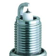 NGK (5899) Laser Iridium Spark Plug, IZFR5J - Walmart.com