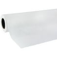 thumbnail image 4 of McKesson Table Paper White Crepe 14'' W x 125' L  12 Rolls, 4 of 4