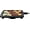 Black, variant on OVENTE Electric Griddle with 16 x 10 Inch Non-Stick Plate, Blue GD1610LBL | Removable and Adjustable Temperature Control, Indoor Grill perfect for Instant Breakfast, Pancakes, Eggs or Burgers
