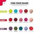 thumbnail image 3 of Revlon Ultra HD Snap Vernis à Ongles, Reste au Frais 8 ml, 3 of 5