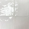 thumbnail image 4 of Apollo Tile White 5-in. x 5-in. Polished Ceramic Subway Tile (10.76 Sq ft/case), 4 of 5
