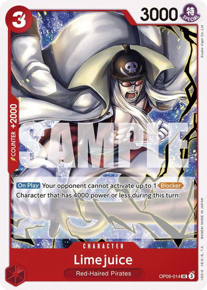 zeff one piece card game OP03-047 R (V.2) "PILLARS OF STRENGTH JAPANES  SUNNY COLLECTIBLES S.L style setup or your main portfolio One Piece Card Game Zeff
