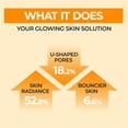 thumbnail image 4 of Essence Toner numbuzin No.3 Super Glowing Skin Care 200 ml, 4 of 8