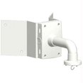 thumbnail image 1 of Axis T91A64 Corner Bracket, 1 of 1