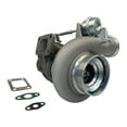 thumbnail image 3 of Turbocharger - Compatible with 1999 - 2000 Dodge Ram 3500 5.9L 6-Cylinder Turbocharged, 3 of 3