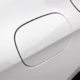 thumbnail image 4 of Car Fuel Tank Cap Fuel Filler Cover Fuel Tank Outer Cover 2137572100 for E Class W213 2016-2018, 4 of 4