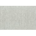 thumbnail image 1 of Ahgly Company Indoor Rectangle Contemporary Dark Gray Abstract Area Rugs, 9' x 12', 1 of 6