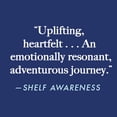thumbnail image 6 of Counting Miracles: A Novel (Hardcover), 6 of 6