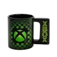 thumbnail image 1 of Xbox Logo Mug, 1 of 5