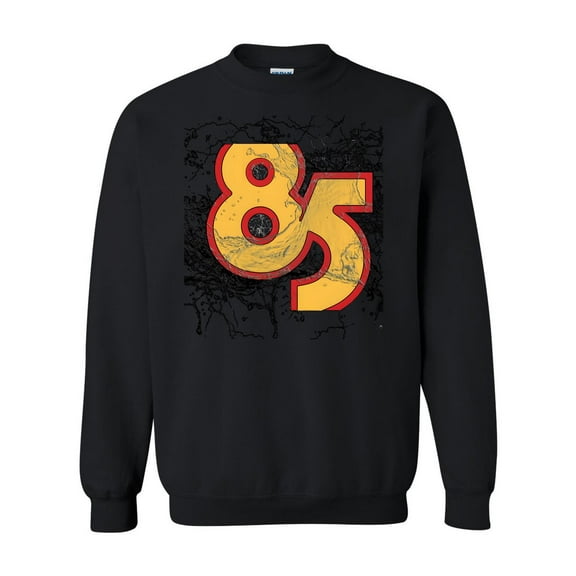 The 85 South Show Podcast Comedy Fan Graphic Humor Gift Sweatshirt