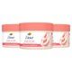 thumbnail image 1 of Exfoliante Corporal Dove Durazno Blanco y Arroz Triturado para Piel Suave y Nutrida, 1 of 6