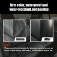 thumbnail image 4 of RAGUPEL 20g Leather Repair Filler Gel,Leather Repairs for Car Seat Vinyl Repair Kit,A Set Of Leather Repair Tools,Multifunctional Leathers Repair Kits for Car Seat Couch and Jacket Repair Kit, 4 of 4