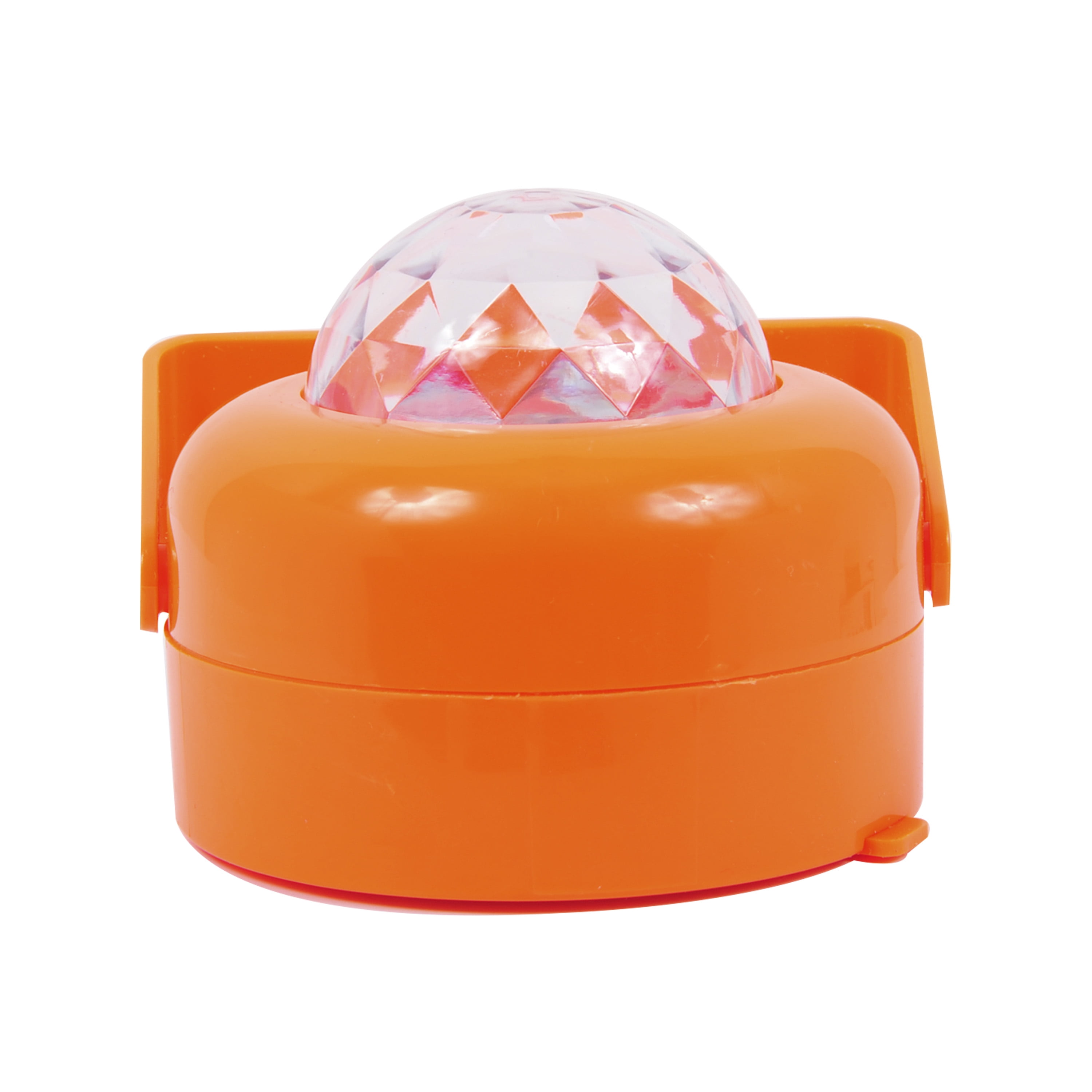 Halloween Flaming Pumpkin Lite by Pumpkin Pro Fun World