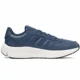 thumbnail image 1 of Ad-id-as CLOUDFOAM STEP JS2913 Dark Blue/Gray/White Men's Sneakers, 1 of 6