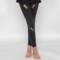 thumbnail image 4 of Pineapple Leggings, 4 of 5