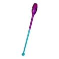 thumbnail image 3 of DYNWAVECA Rhythmic Gymnastics Club Practical Lightweight for Adults Kids Training Tool 45 cm, 3 of 10