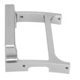 thumbnail image 4 of RC Crawler Metal Servo Mount for 1/10 RC Car Stable and  Appearance for Axial SCX10 II, 4 of 7