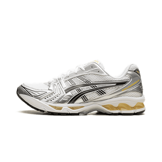 【貴重】asics GEL-NYC WHITE/OYSTER GREY Gel NYC 'White Oyster Grey' - ASICS - 1201A789 105 - white/oyster