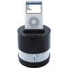 OKESTRA Portable Surround Sound Speaker 360 Degree for iPod Touch 4G and other MP3 Players