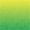 Green, variant on Nanqianyi Gradient Blackout Curtains 2 Panels for Bedroom, Pink Purple Gradient Patterns Grommet Top Drapes, 42" W x 84" L