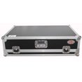 thumbnail image 3 of ProX XS-BX32W ATA-300 Style Flight Road Case with Wheels for Behringer X32 Digital Mixer, 3 of 9