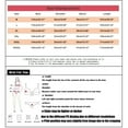 thumbnail image 3 of MEICHEN Bath Robes for Women Fashion Short Sleeved Long Bathrobe Home Clothes Solid Color Linen Pajamas Robe Women's Essentials Summer Loungewear, 3 of 7