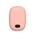 thumbnail image 2 of Latrodar New Hand Warmer UFO Night Light Usb Secure Baby New Hand Warmer Pink 4.8x2.4 Inch Home Tools, 2 of 3
