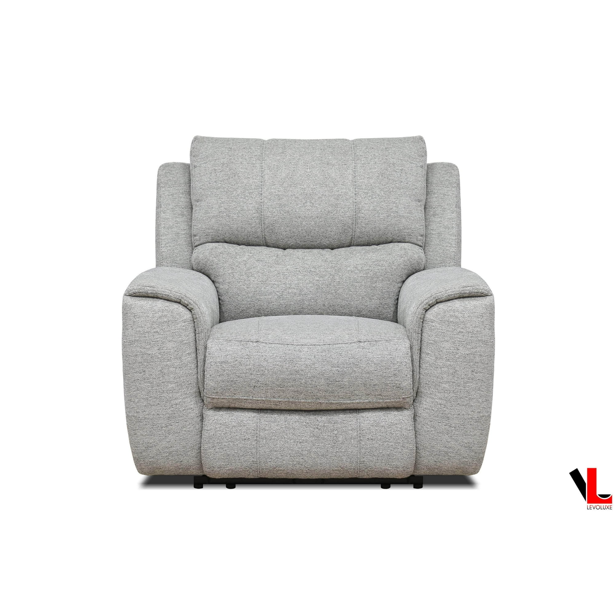 Sentinel electric recliner hotsell
