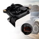 thumbnail image 4 of Motor de cambio de caja de transferencia 4WD para Nissan Frontier Titan Xterra 2005-2015 5.6L, 4 of 11