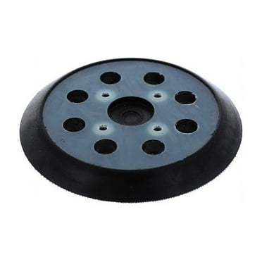 Ridgid OEM 300527002 Sander Disc Assembly  R2600 R2601