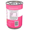 thumbnail image 4 of Alimento para perro Respet paquete de 12 latas Salmón y Vegetales de 410 gr&nbsp;, 4 of 6
