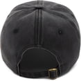 thumbnail image 5 of TELOLY United States 250th Anniversary Hat, 1776-2026 Eagle Embroidery Patriotic Baseball Cap, 5 of 6