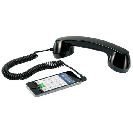 VTech LS916 Corded Handset