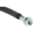 thumbnail image 2 of Centric Parts Brake Hydraulic Hose for Saturn SL1 1991-2002, Saturn SL2 1991-2002, 2 of 3