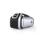 Zero Breeze Mark 2 2,300 BTU Portable Air Conditioner