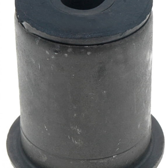 ACDelco 19461653 Front Lower Forward Suspension Control Arm Bushing for Pontiac LeMans