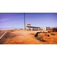 thumbnail image 2 of Road 96 Nintendo  Nintendo Switch, 2 of 2