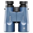 thumbnail image 4 of Binocular Bushnell 8x42mm H2O - Techo azul oscuro WP/FP Oculares giratorios, 4 of 8