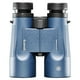 thumbnail image 4 of Binocular Bushnell 8x42mm H2O - Techo azul oscuro WP/FP Oculares giratorios, 4 of 8
