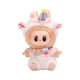 thumbnail image 1 of Christmas gifts for women Labubu doll POP mart labubu Cute Plush Doll Toy Gift Cartoon Children's Ragdoll Replacement Clothes, Plush Toy Accessories, 1 of 6