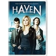 thumbnail image 2 of Haven, Saison 3, 2 of 5