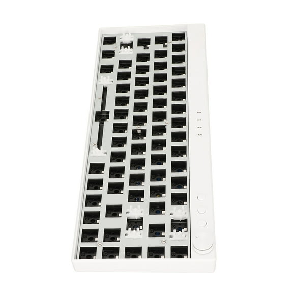 Mechanical Keyboard Kit,DIY Mechanical Keyboard Kit DIY Mechanical Keyboard Kit Custom Mechanical Keyboard Highly Recommended