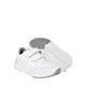 thumbnail image 1 of TENIS NIÑOS VAVITO 285503 SIMIPIEL BLANCO 18-21, 1 of 4