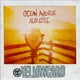 Yellowcard Ocean Avenue Acoustique [Digipak] CD – image 1 sur 2