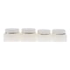 thumbnail image 2 of Tarro Cosmético Vacío 30g Y 50g Colcomx Bote Crema Facial, 2 of 8