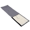thumbnail image 2 of Alfombrilla para rascar gatos, almohadilla rascadora para gatos de sisal, tablero para rascar gatos, almohadilla para sofá para rascar gatos, calidad en la que puede confiar, 2 of 8