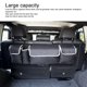 thumbnail image 3 of Organizador trasero grande de coche multifuncional ANGGREK, 3 of 8