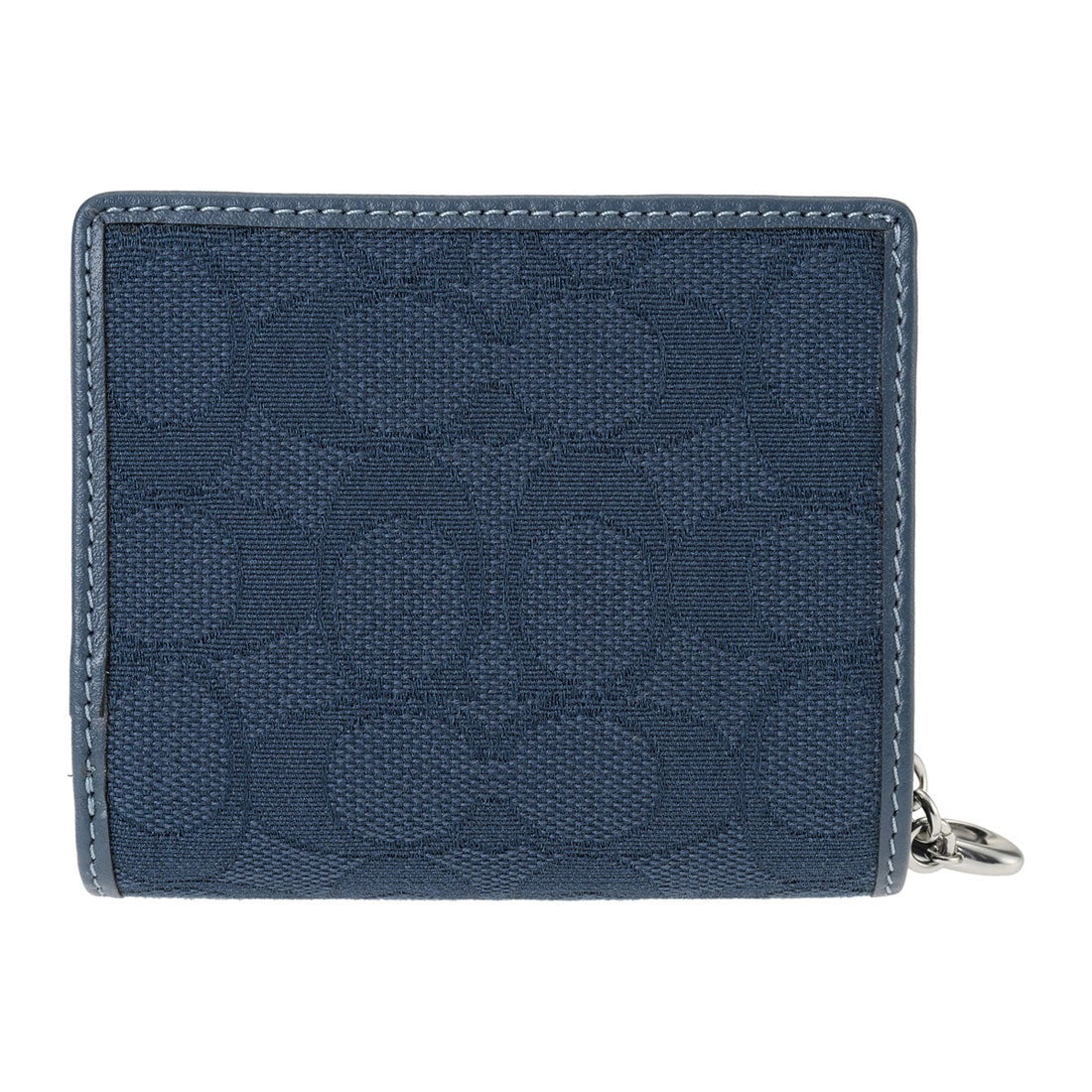 1b135026-2dd2-40bd-8f46-