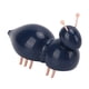 thumbnail image 5 of Juguete Modelo De Hormiga, Juguete Interactivo De Hormiga Falsa Simulado Para Navidad Para Fiesta OTVIAP Funny Cat Toy, 5 of 8